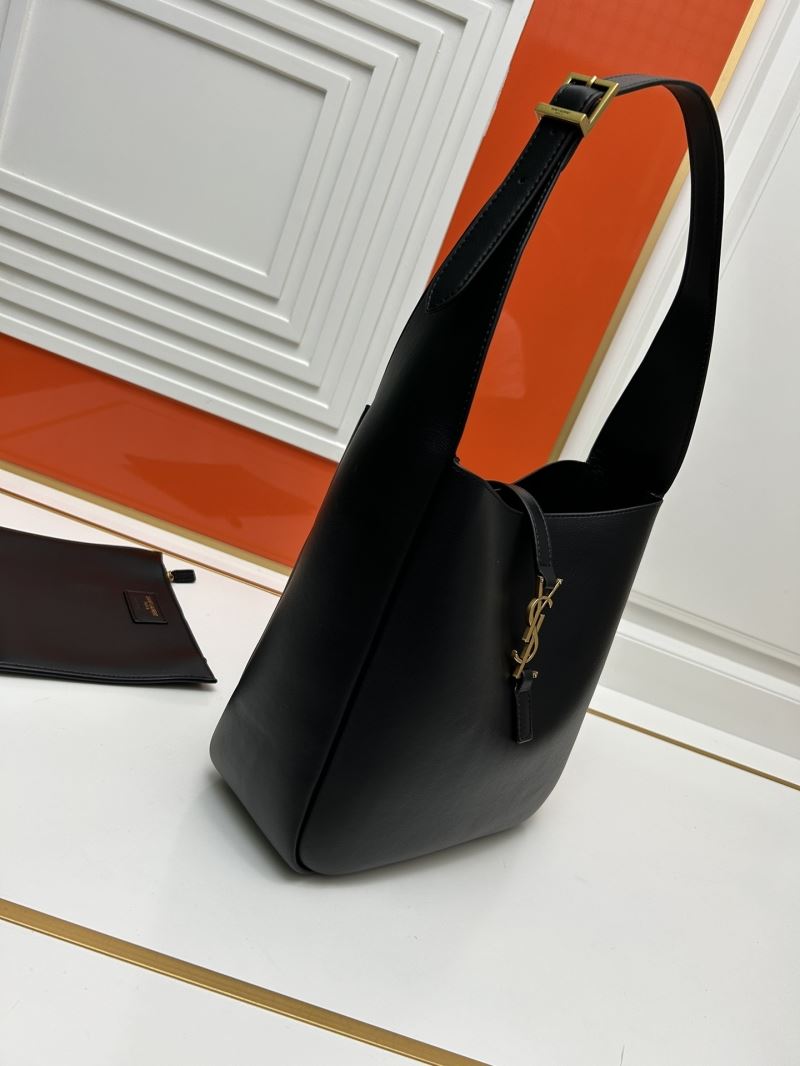 YSL Hobo Bags